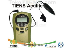 Load image into Gallery viewer, Aculife Magnetic Wave Stimulator