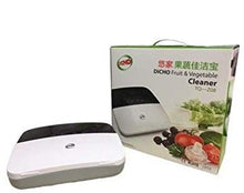 Load image into Gallery viewer, DiCHO Fruit and Vegetable Cleaner