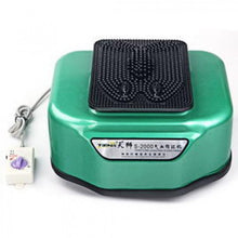 Load image into Gallery viewer, Qi Circulation Massager