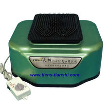 Load image into Gallery viewer, Qi Circulation Massager