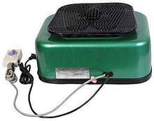 Load image into Gallery viewer, Qi Circulation Massager