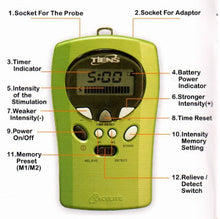 Load image into Gallery viewer, Aculife Magnetic Wave Stimulator