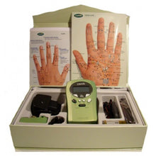 Load image into Gallery viewer, Aculife Magnetic Wave Stimulator