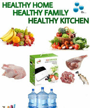 Load image into Gallery viewer, DiCHO Fruit and Vegetable Cleaner