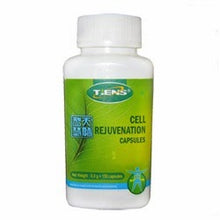 Load image into Gallery viewer, Tiens cell rejuvenation capsules