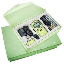 Load image into Gallery viewer, Aculife Magnetic Wave Stimulator
