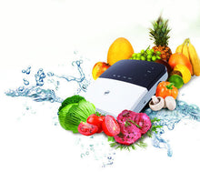Load image into Gallery viewer, DiCHO Fruit and Vegetable Cleaner