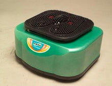 Load image into Gallery viewer, Qi Circulation Massager